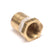 VULCAN HART PARTS 348072-9 - SKU VH348072-9