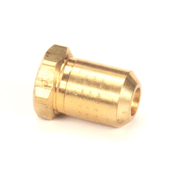 VULCAN HART PARTS 348072-15 - SKU VH348072-15
