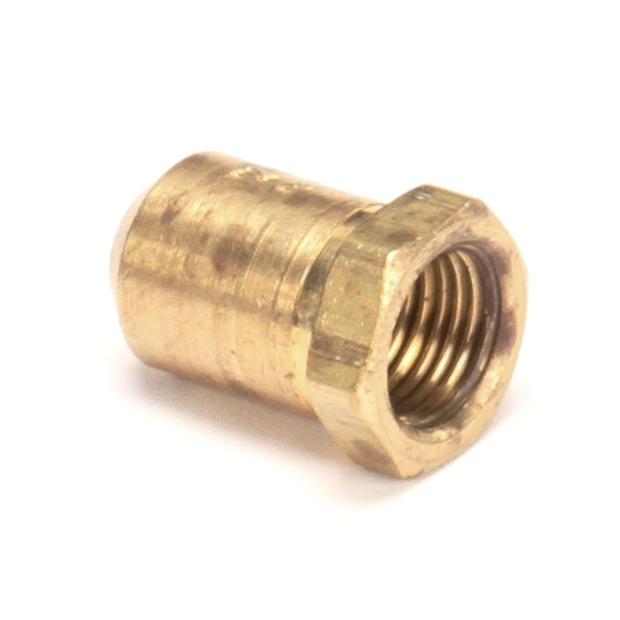 VULCAN HART PARTS 418051-31 - SKU VH418051-31