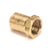 VULCAN HART PARTS 418051-31 - SKU VH418051-31