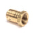VULCAN HART PARTS 418051-39 - SKU VH418051-39
