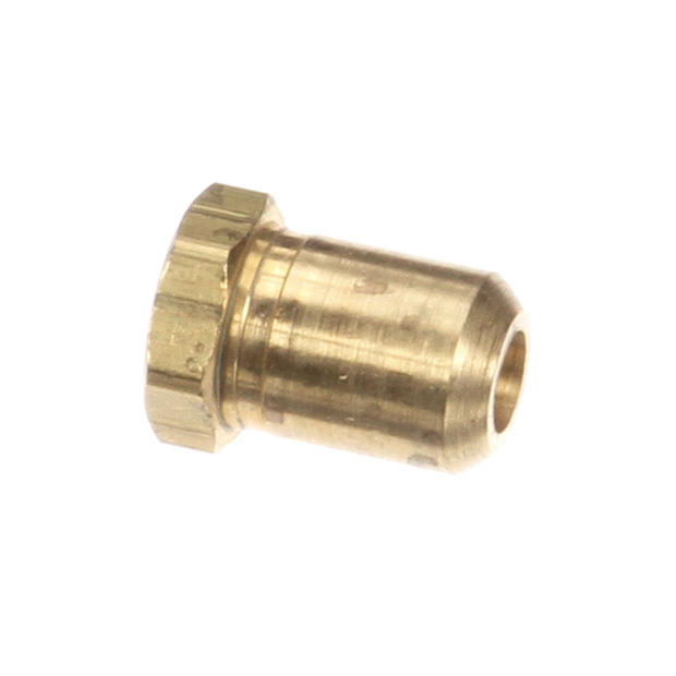 VULCAN HART PARTS 418051-42 - SKU VH418051-42