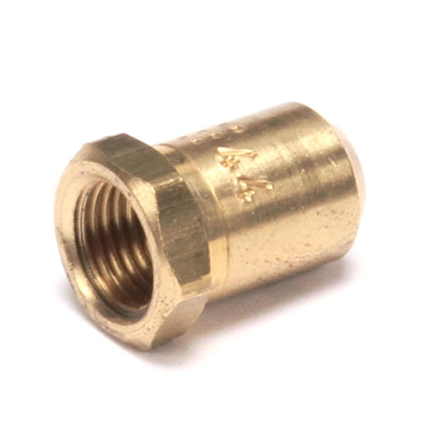 VULCAN HART PARTS 418051-44 - SKU VH418051-44