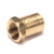 VULCAN HART PARTS 418051-44 - SKU VH418051-44