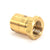 VULCAN HART PARTS 418051-48 - SKU VH418051-48