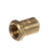 VULCAN HART PARTS 418051-54 - SKU VH418051-54