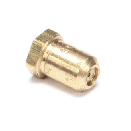VULCAN HART PARTS 418051-55 - SKU VH418051-55