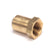VULCAN HART PARTS 418051-56 - SKU VH418051-56