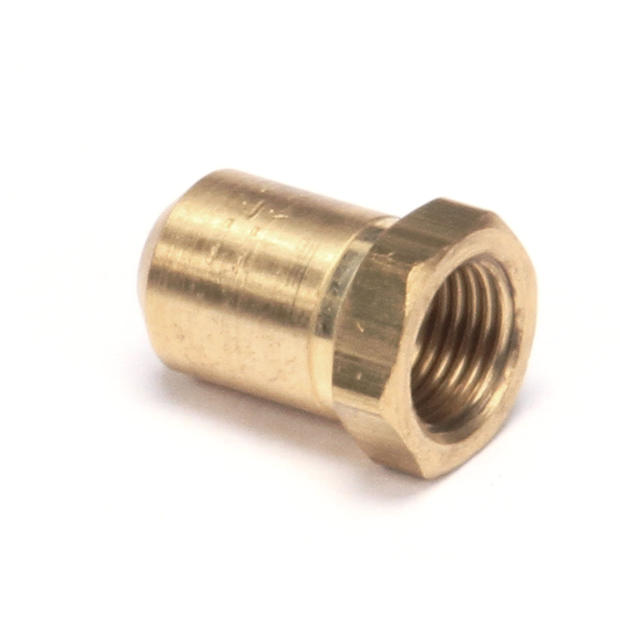 VULCAN HART PARTS 418051-57