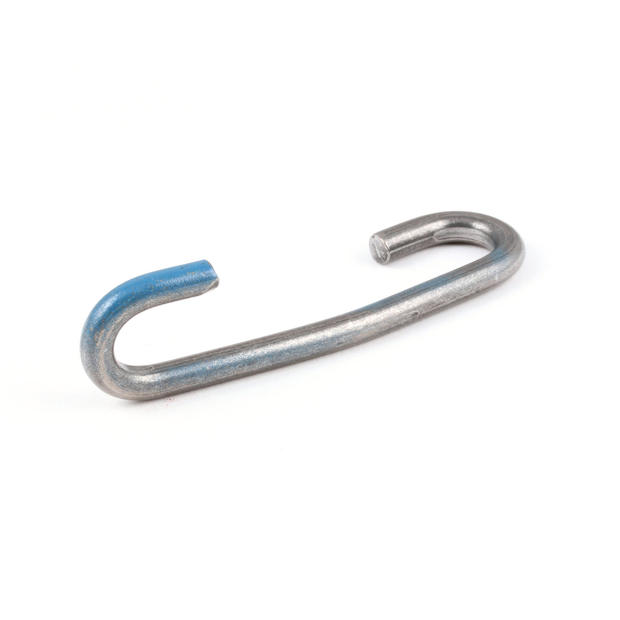 VULCAN HART PARTS 413381-2 - SKU VH413381-2