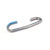 VULCAN HART PARTS 413381-2 - SKU VH413381-2