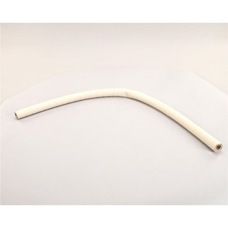 VULCAN HART PARTS 913135-42 - SKU VH913135-42