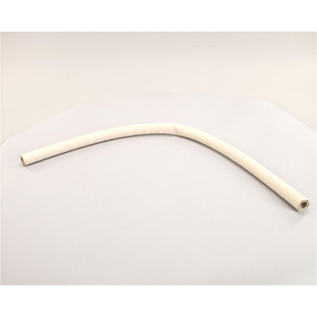 VULCAN HART PARTS 913135-42