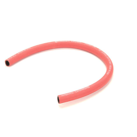 VULCAN HART PARTS Vulcan Hart 941726-2 - SKU VH941726-2
