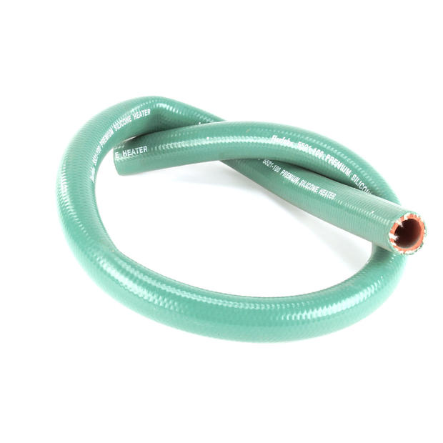 VULCAN HART PARTS 557477 - SKU VH557477