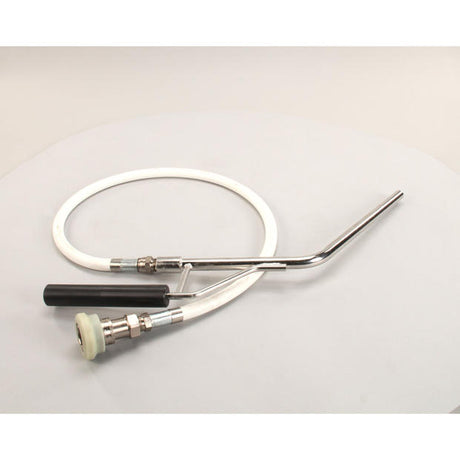 VULCAN HART PARTS 422281-8 - SKU VH422281-8
