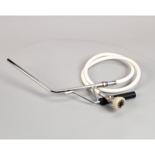 VULCAN HART PARTS 422281-7 - SKU VH422281-7