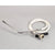 VULCAN HART PARTS 422281-7 - SKU VH422281-7