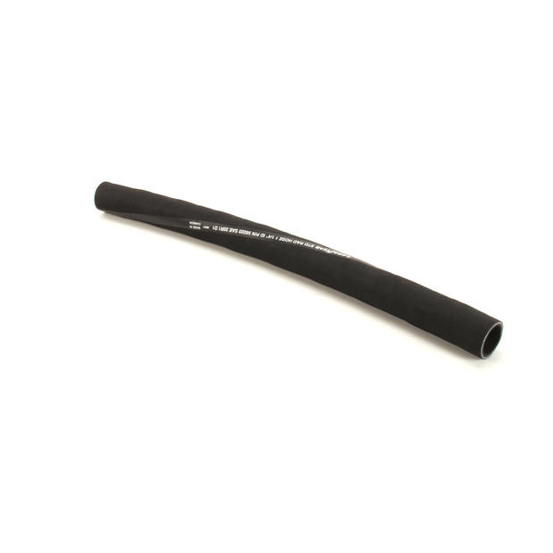 VULCAN HART PARTS 357305-1 - SKU VH357305-1