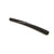 VULCAN HART PARTS 357305-1 - SKU VH357305-1