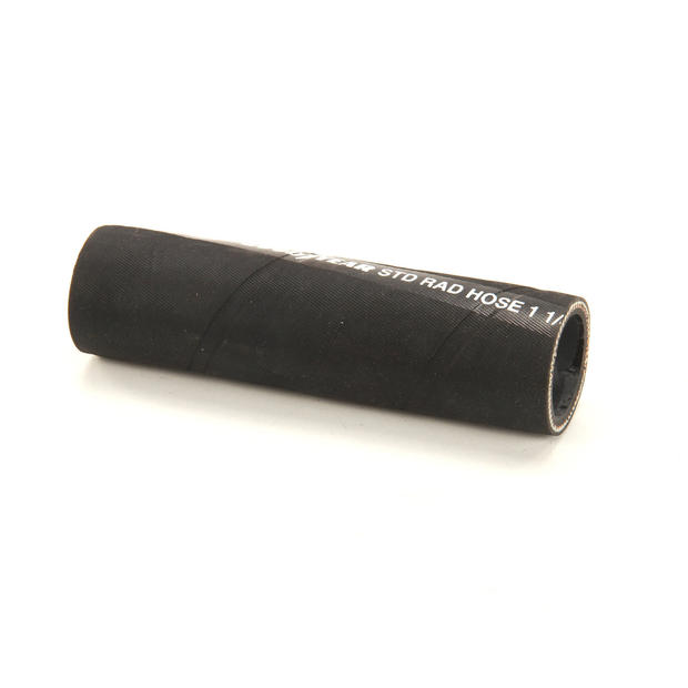 VULCAN HART PARTS 357305-2 - SKU VH357305-2