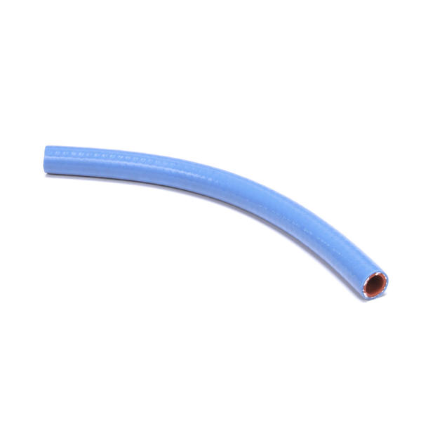 VULCAN HART PARTS 557474 - SKU VH557474