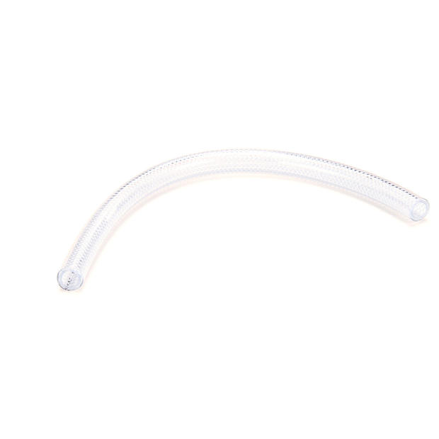 VULCAN HART PARTS 557599 - SKU VH557599