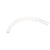 VULCAN HART PARTS 557599 - SKU VH557599