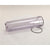 VULCAN HART PARTS 854893-7