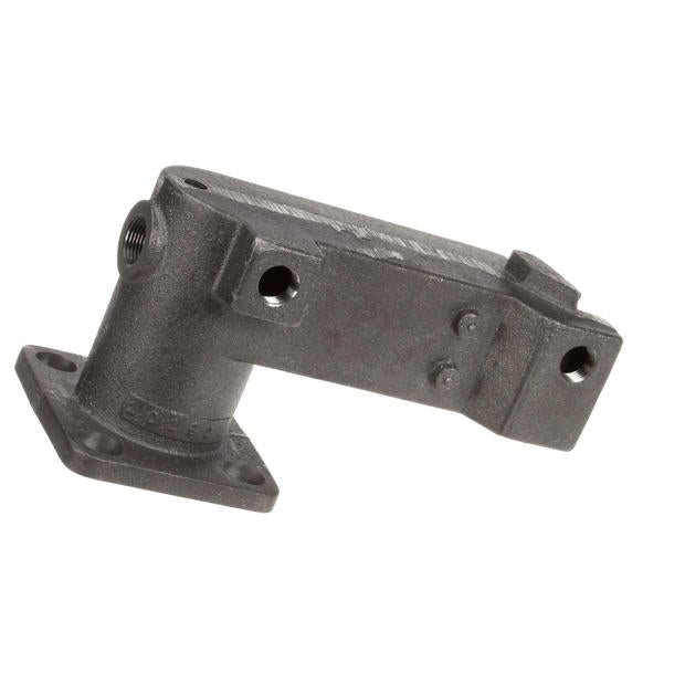VULCAN HART PARTS 817580-1 - SKU VH817580-1
