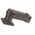 VULCAN HART PARTS 817580-1 - SKU VH817580-1