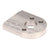 VULCAN HART PARTS 854562-1 - SKU VH854562-1