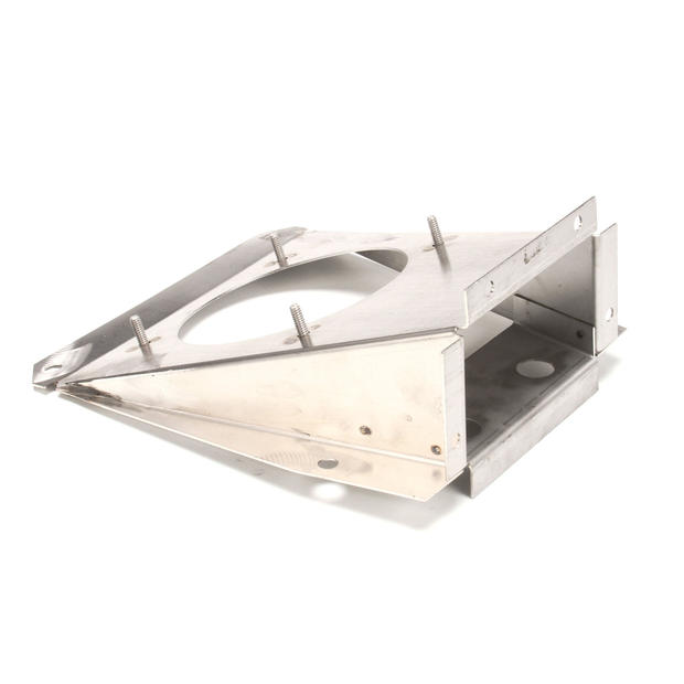 VULCAN HART PARTS 850783-1 - SKU VH850783-1