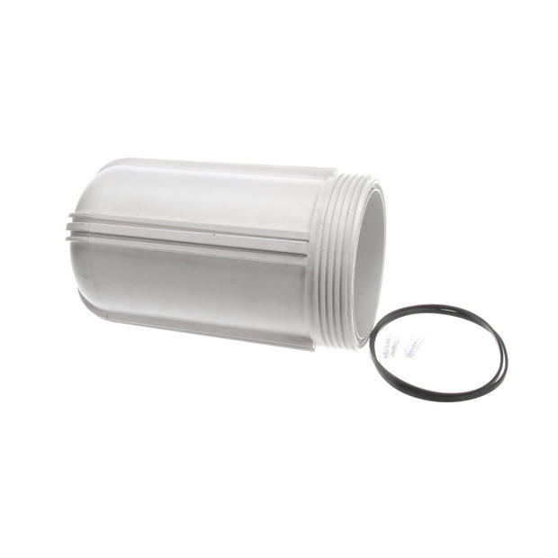 VULCAN HART PARTS 854306-2 - SKU VH854306-2