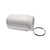 VULCAN HART PARTS 854306-2 - SKU VH854306-2