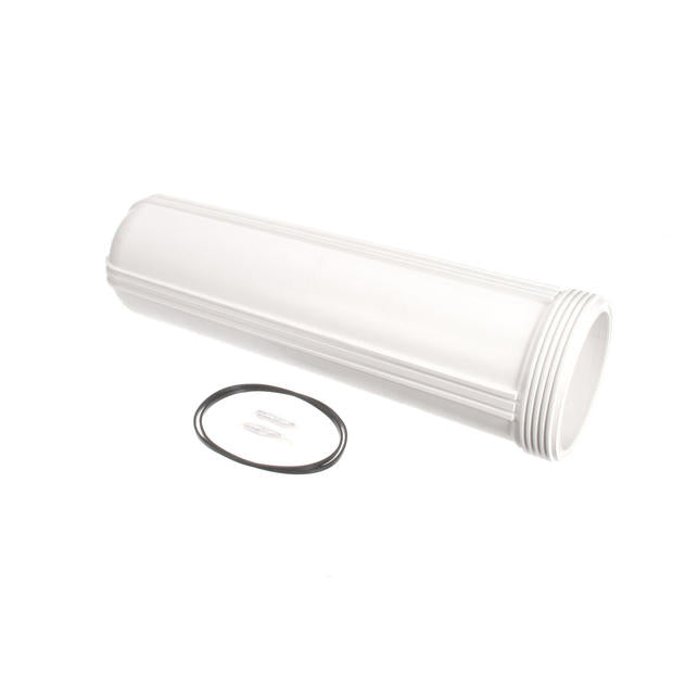 VULCAN HART PARTS 00-854306-00012 - SKU VH00-854306-00012
