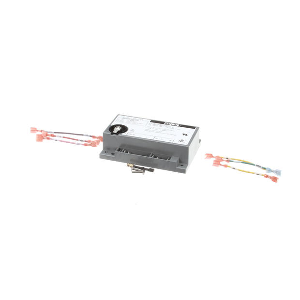 VULCAN HART PARTS 913169 - SKU VH913169