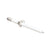 VULCAN HART PARTS 844812 - SKU VH844812