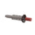 VULCAN HART PARTS 921190 - SKU VH921190