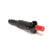 VULCAN HART PARTS 921189 - SKU VH921189