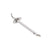 VULCAN HART PARTS 944249 - SKU VH944249