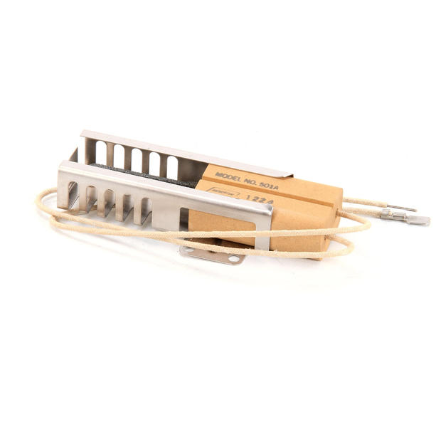 VULCAN HART PARTS 718601 - SKU VH718601