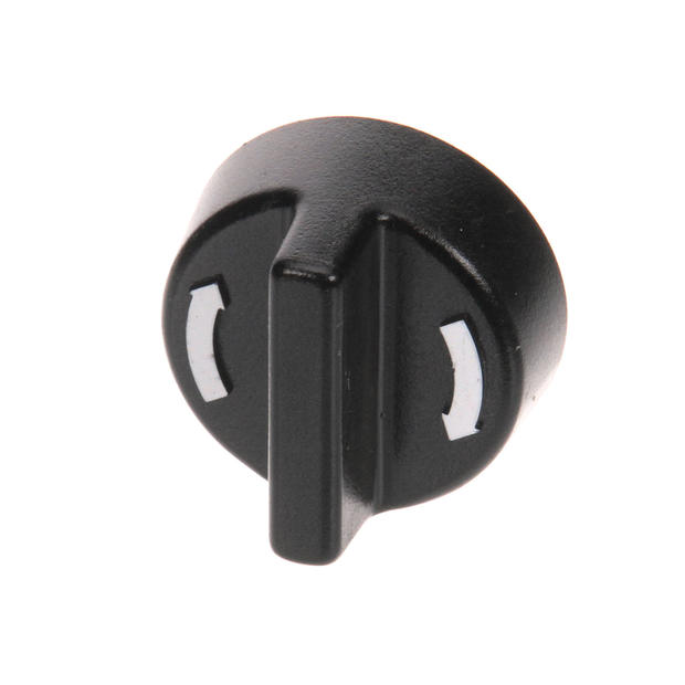 VULCAN HART PARTS 944254 - SKU VH944254