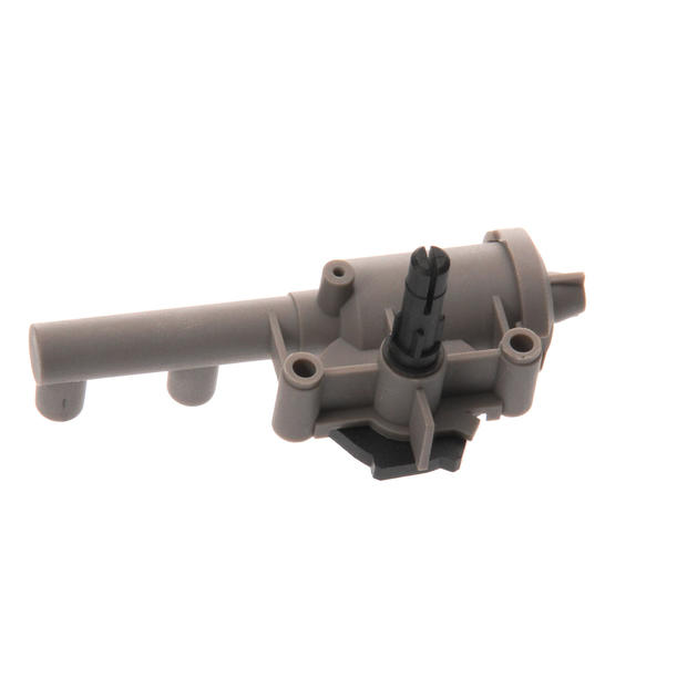 VULCAN HART PARTS 944255 - SKU VH944255