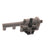 VULCAN HART PARTS 944255 - SKU VH944255