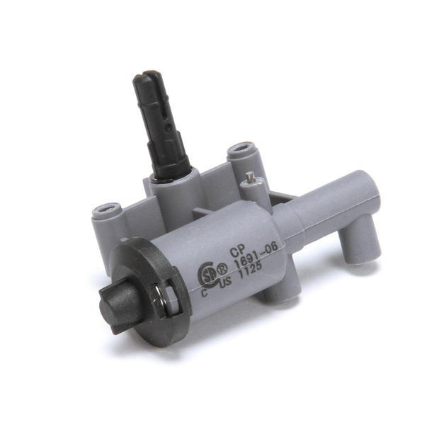 VULCAN HART PARTS 722704 - SKU VH722704