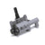 VULCAN HART PARTS 722704 - SKU VH722704