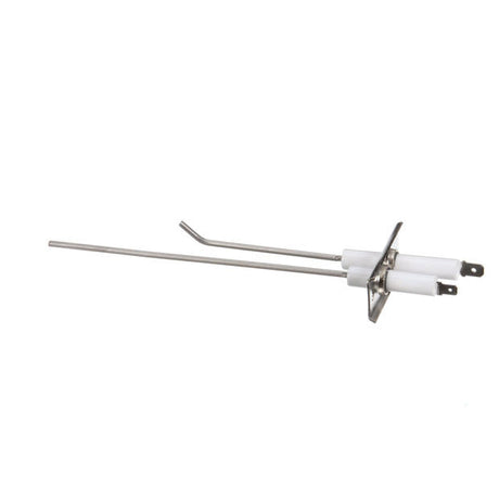 VULCAN HART PARTS 959507-1 - SKU VH959507-1