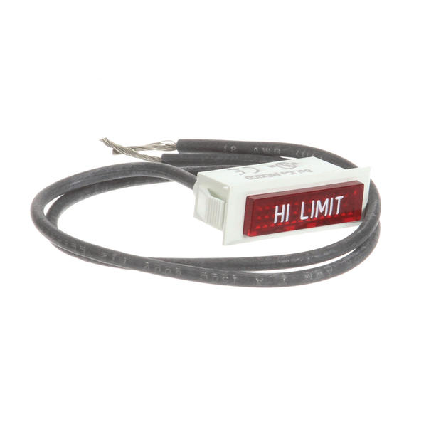 VULCAN HART PARTS 411496-E20 - SKU VH411496-E20