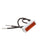 VULCAN HART PARTS 411496-E3 - SKU VH411496-E3